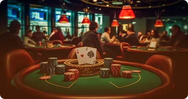 Improved Search Engine Rankings